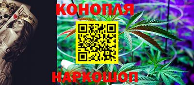 спиды Свободный
