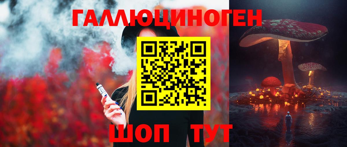купить наркоту  Вход с VPN  Галлюциногенные грибы прущие грибы  Похвистнево  Галлюциногенные грибы Psilocybine cubensis 